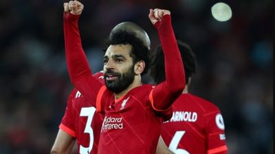 2022/04/Salah-3.jpg