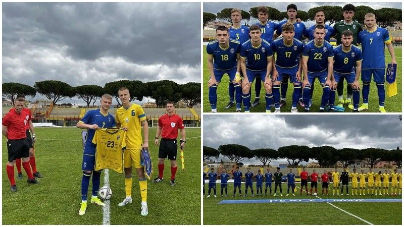 2022/04/Kosova-vs-Ukraina-U17.jpg