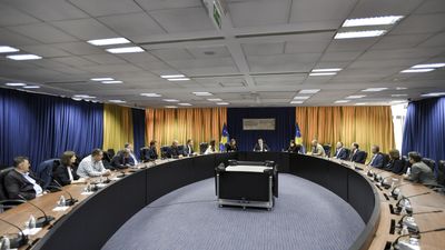 2022/04/ZKP-ZKM-20-4-2022-1-1-scaled.jpg
