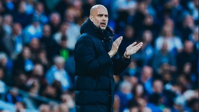 2022/04/Guardiola-5.jpg
