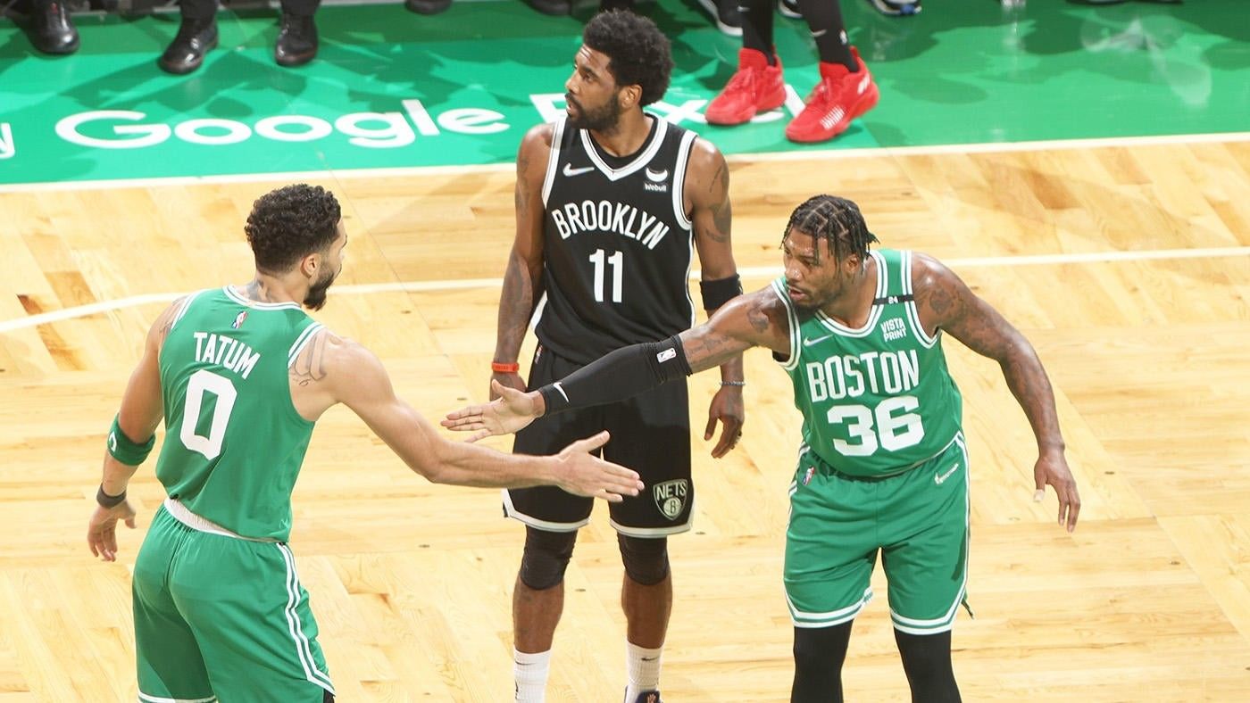 2022/04/celtics-win-g.jpg