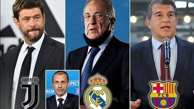 2022/04/agnelli-perez-laporta.jpg