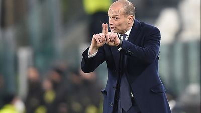 2022/04/Allegri-2.jpg