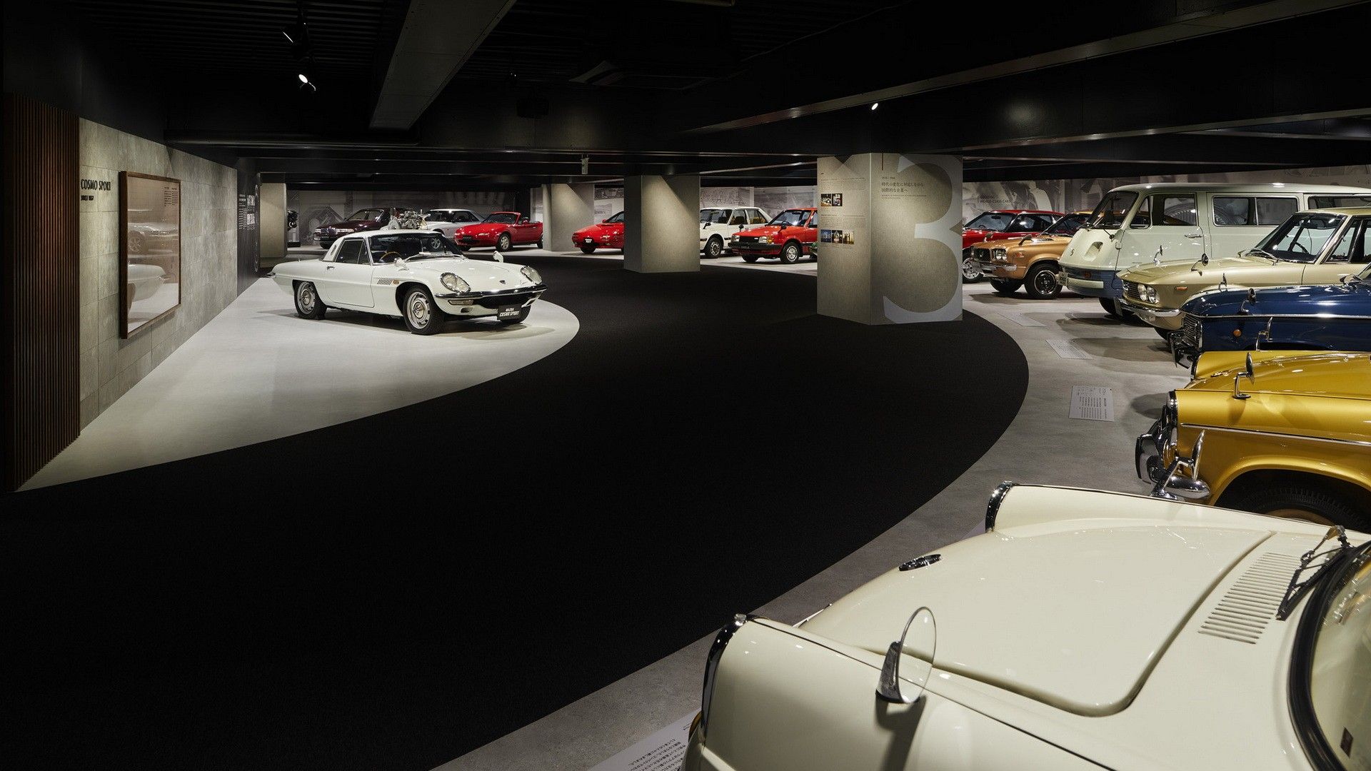 2022/04/2022-Mazda-Museum-6-1.jpg