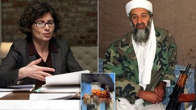 2022/04/osama-bin-laden-planned-a-second-terror-attack-on-the-us-after-911.jpg
