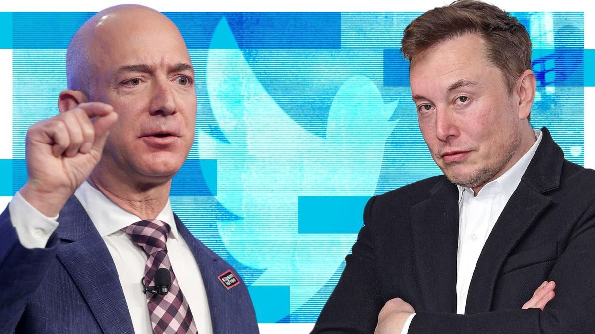 2022/04/jeff-bezos_elon-musk.jpg