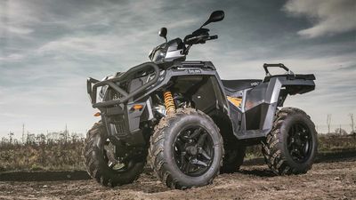 2022/04/Polaris-Sportsman-570-Ohlins-2020-1.jpg