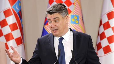 2022/04/Prime-Minister-Zoran-Milanovic.jpg