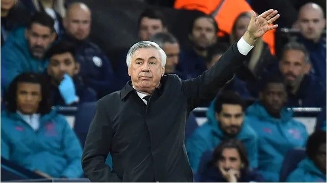 2022/04/ancelotti-2.jpg