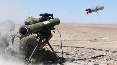 2022/04/Denmark-picks-Spike-LR-2-for-new-anti-tank-missile-capability.jpg