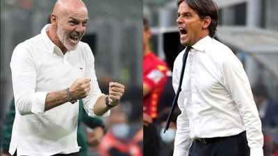 2022/04/Pioli-Inzaghi.jpg