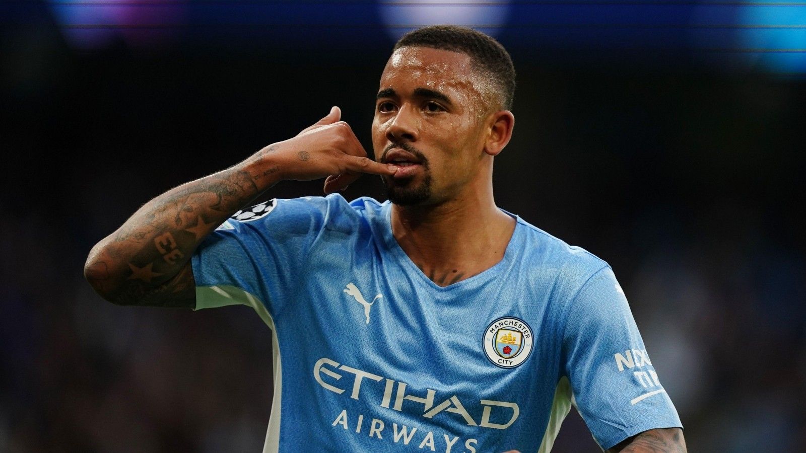 2022/04/Gabriel-Jesus-Man-City-F3651.jpg