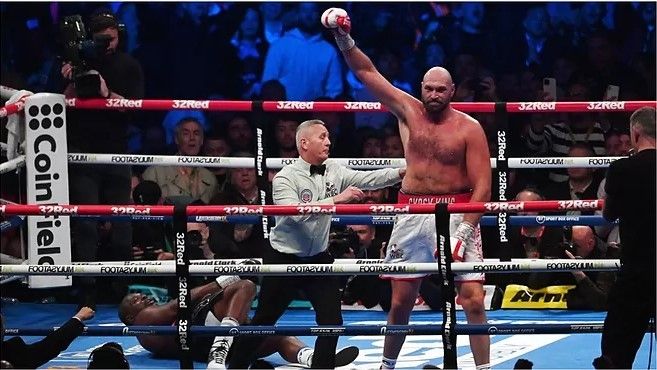 2022/04/tyson-fury.jpg