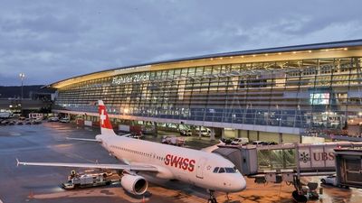 2022/04/zurich-airport-1.jpg