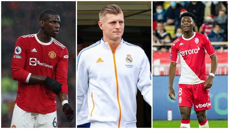 2022/04/Pogba-Kroos-Tchouameni.jpg