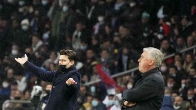 2022/04/Carlo-Ancelotti-e-Mauricio-Pochettino.jpg