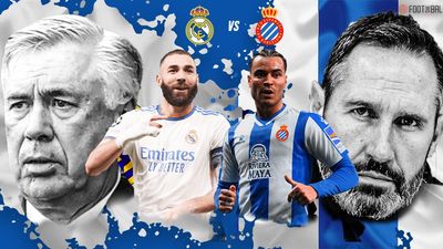 2022/04/Real-Madrid-vs-Espanyol-preview.jpg