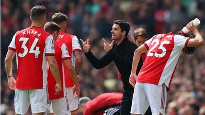 2022/04/arteta-arsenal.jpg
