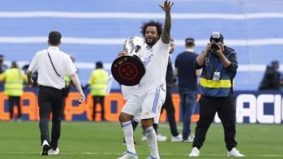 2022/04/Marcelo-1.jpg