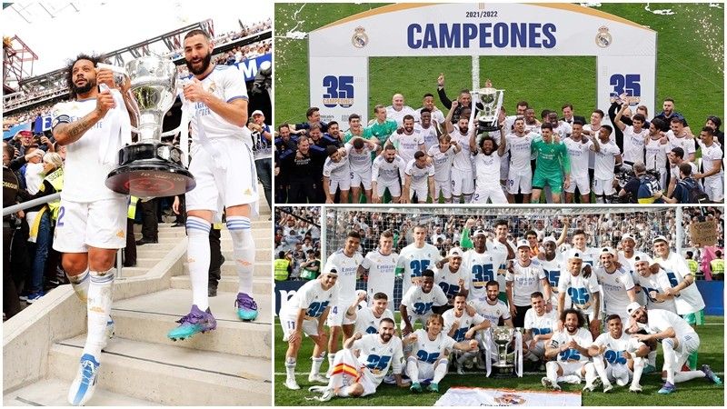 2022/04/real-madrid-1212.jpg