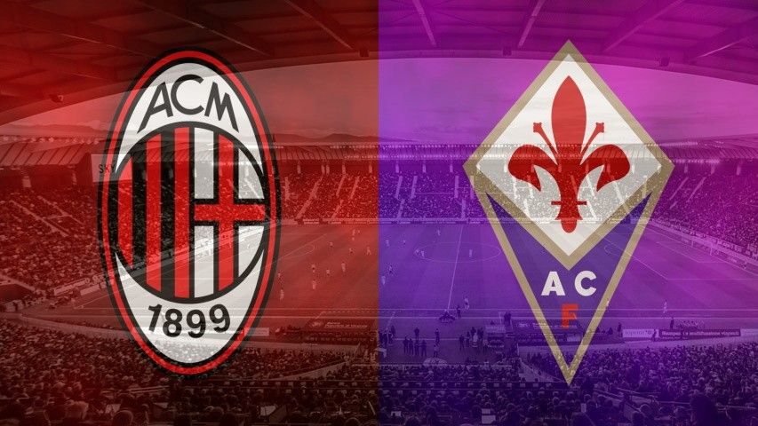 2022/05/milan-vs-fiorentina.jpg