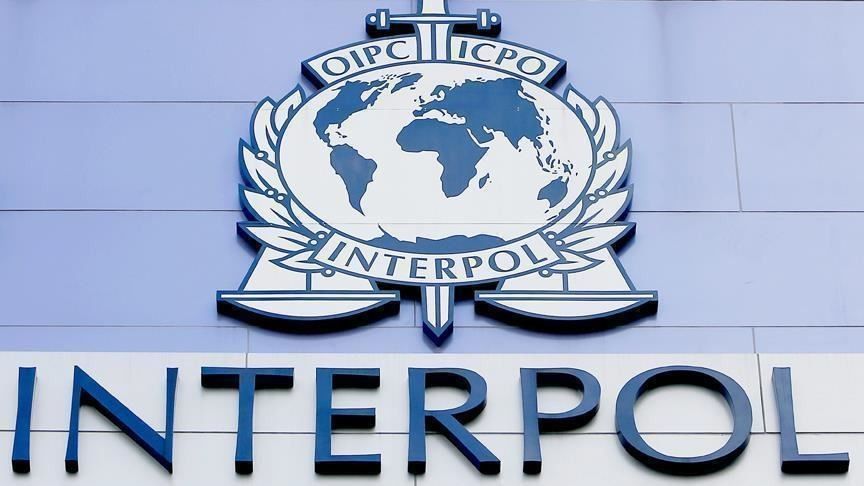 2022/05/interpol.jpg