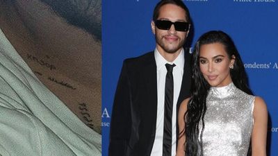 2022/05/Pete-Davidson-appears-to-tattoos-Kim-Kardashians-kids-initials-on.jpg