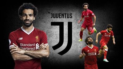 2022/05/mohamed_salah_juventus-169.jpg