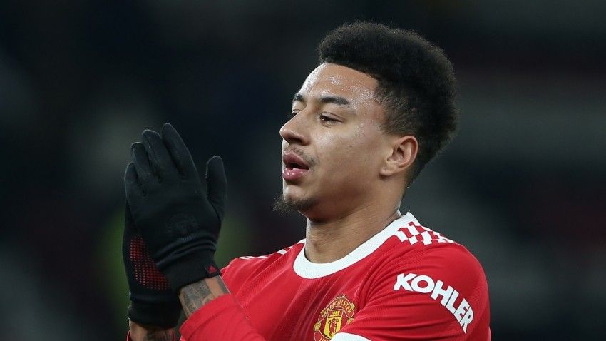 2022/05/lingard.jpg
