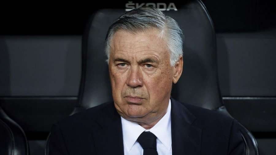 2022/05/ancelotti.jpg