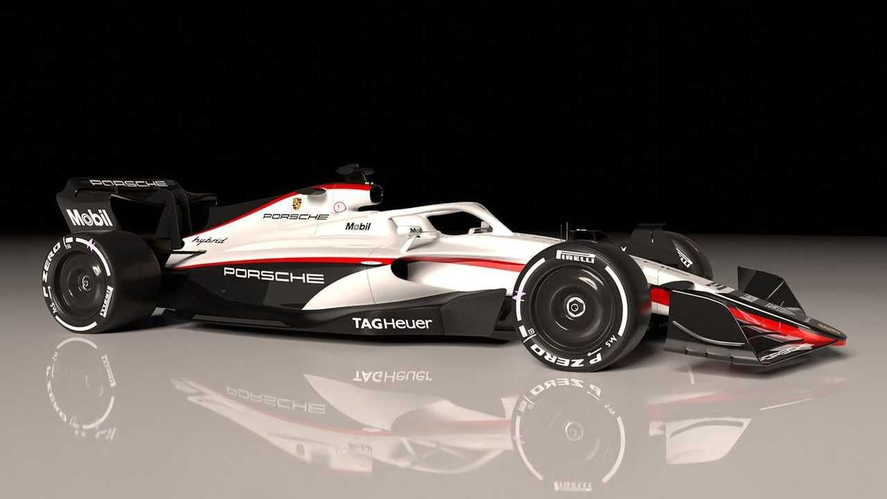 2022/05/porsche-f1-car-unofficial-rendering-by-camille-de-bastiani.jpg