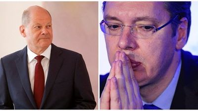 2022/05/scholz-vucic.jpg