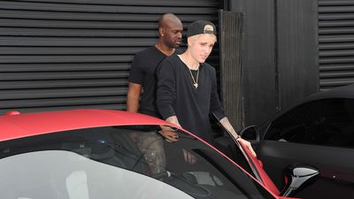 2022/05/Justin-Bieber-Entering-his-Ferrari-458-at-West-Coast-Customs.jpg