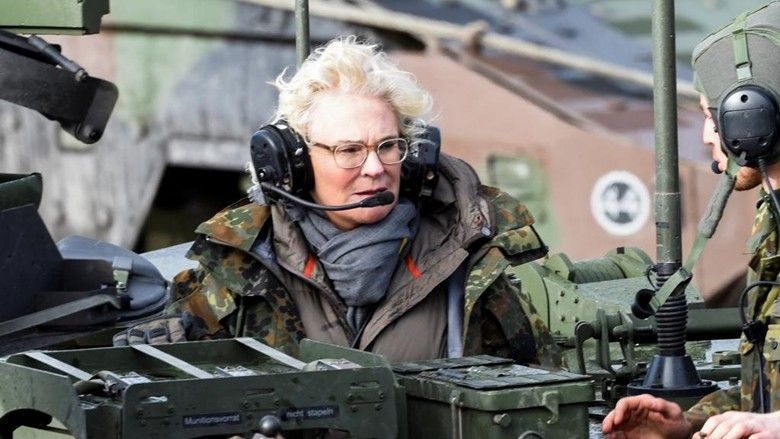 2022/05/germany_defence-christine.jpg