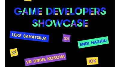 2022/05/xpgamefestgamedevelopershowcase.jpeg