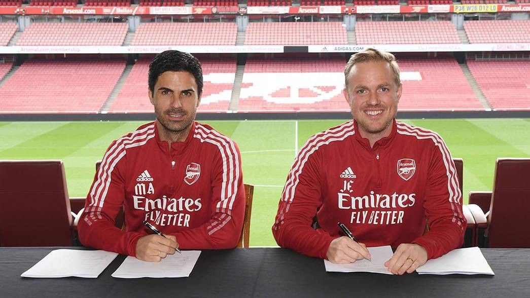 2022/05/Arteta-Eidevall-contract.jpg