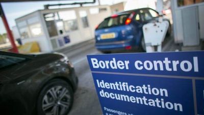 2022/05/schengen-internal-border-controls.jpg
