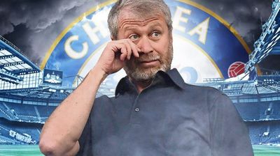 2022/05/abramovich-1.jpg