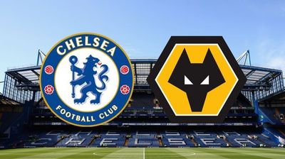 2022/05/Chelsea-v-Wolves.jpg