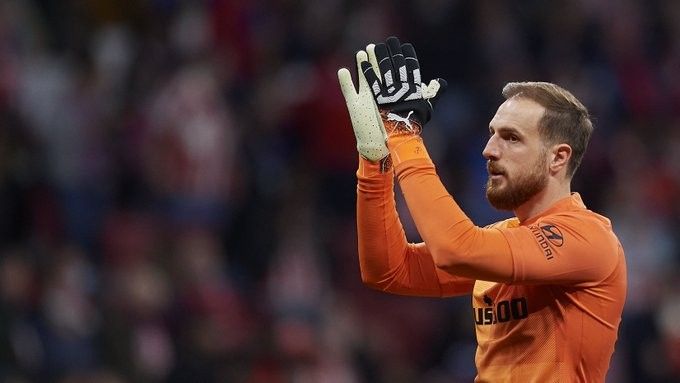 2022/05/oblak.jpg