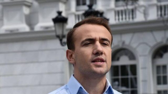 2022/05/bojan-stojanoski-4-640x360-1.jpg