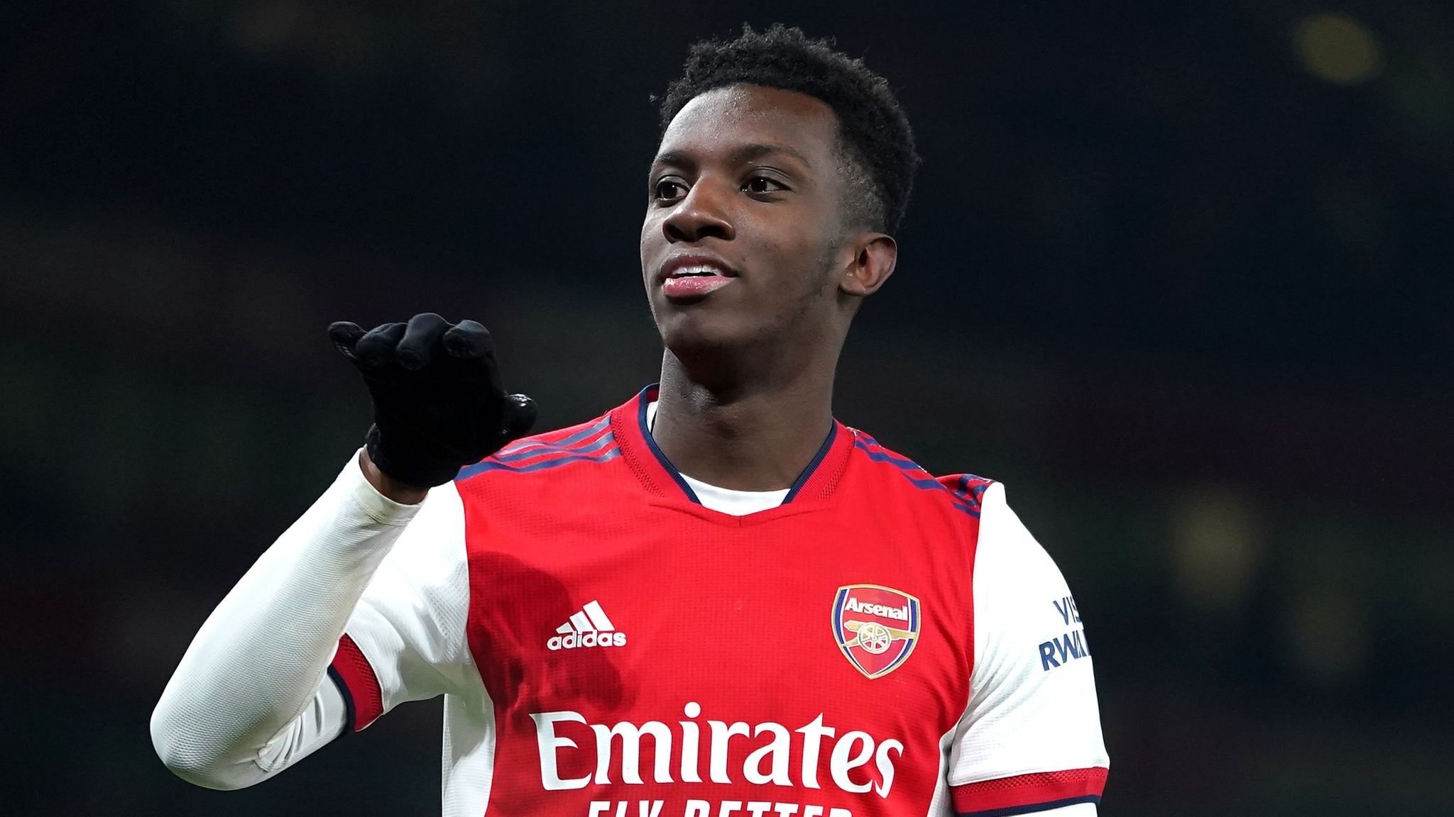 2022/05/nketiah.jpg