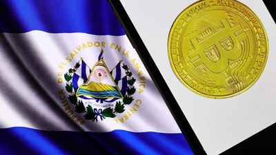 2022/05/el-salvador-btc.jpg