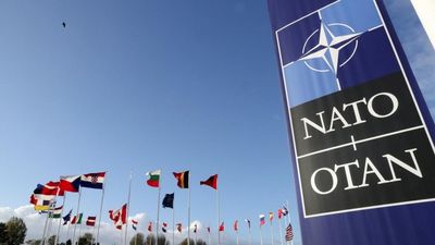 2022/05/nato.jpeg