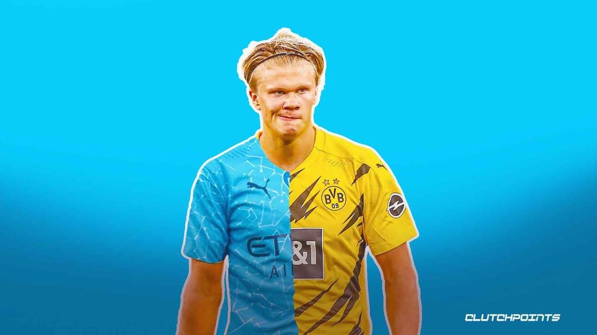 2022/05/Dortmund-news-Erling-Haaland-drawing-huge-interest-from-EPL_s-Man-City-thumbnail.jpeg