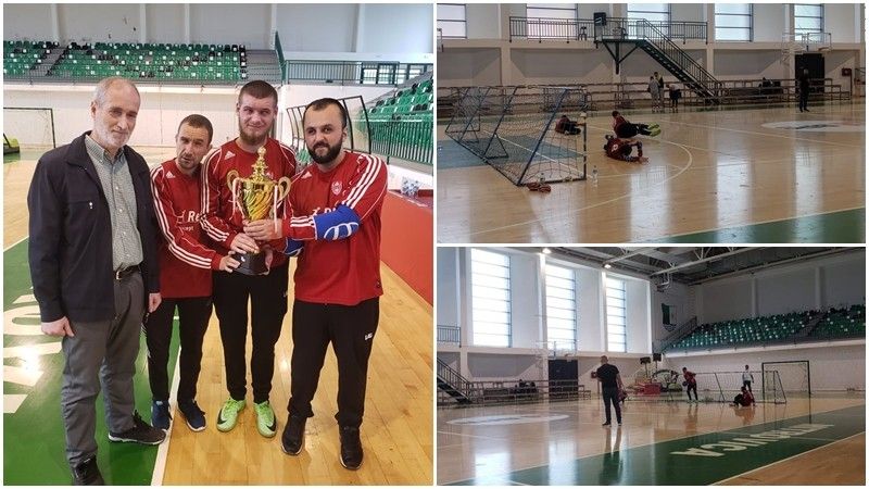 2022/05/pagGoalballit.jpg
