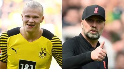 2022/05/haaland-klopp.jpg