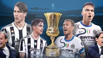 2022/05/juve-vs-inter.jpg