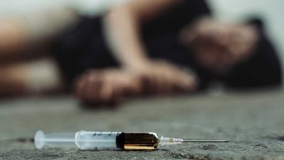 2022/05/drugs-shutterstock.jpg