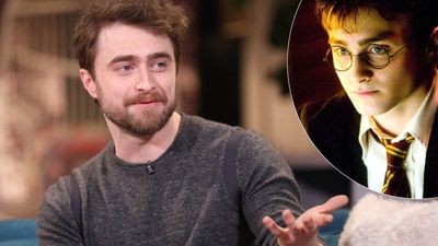 2022/05/Daniel-Radcliffe-ne-veut-pas-reprendre-les-traits-d-Harry-Potter-e1652302483579.jpg